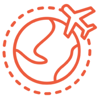 IS_logo-03 (1)
